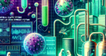 Controle de Legionella em sistemas de climatização