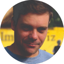 {{brizy_dc_image_alt imageSrc=